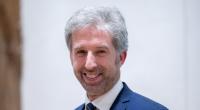 Boris Palmer redete sich bei 