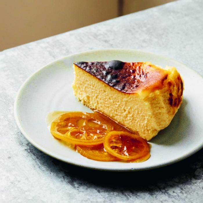 Mit diesem Buch gelingt jeder Kuchen garantiert