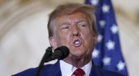 Wer steht Donald Trump nach Anklage jetzt noch bei?