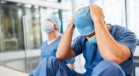 Ein Mann aus Österreich steckte sich absichtlich mit dem Coronavirus an, um sich nicht impfen lassen zu müssen. Er starb an Covid-19.