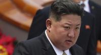 Kim Jong Un hatte seinen Besuch in Peking als Auslands-Debüt seiner Tochter Ju Ae auserkoren.