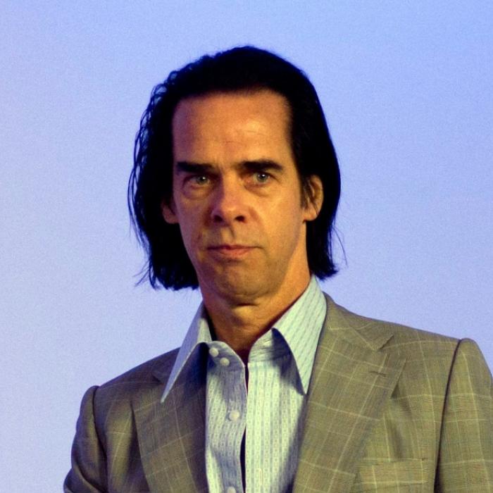 Todesdrama nach Haftentlassung! Sohn (30) von Nick Cave gestorben