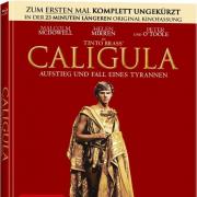 Tinto Brass fokussiert in 