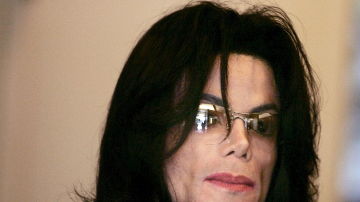 Die Dokumentation &uuml;ber Michael Jackson sorgt weltweit f&uuml;r Schlagzeilen. (Foto)