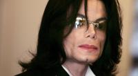 Die Dokumentation über Michael Jackson sorgt weltweit für Schlagzeilen.