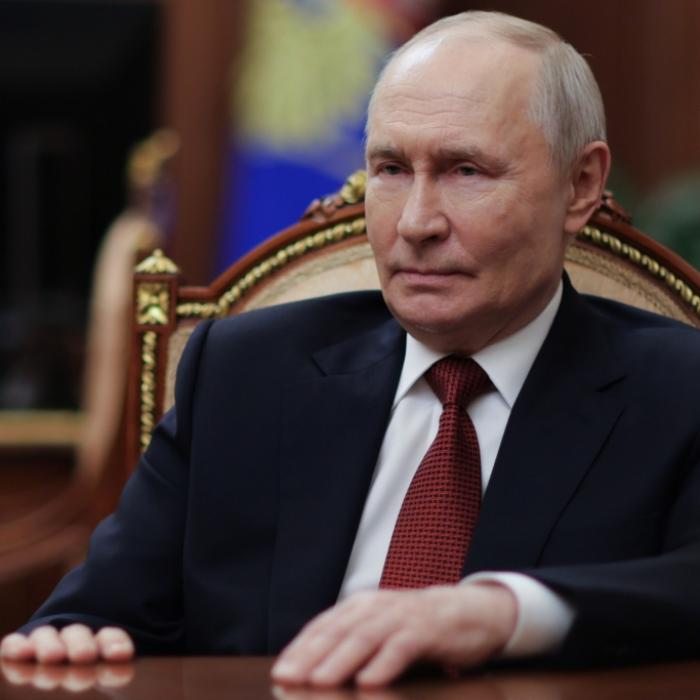 Millionen-Verluste für Putin - neue Kreml-Zahlen sorgen für Entsetzen
