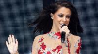 Vanessa Mai verzaubert ihre Fans mit einem verführerischen Post auf Instagram.