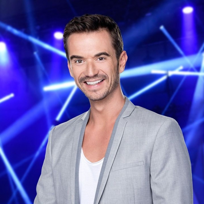 Wiederholung der Schlagershow online und im TV