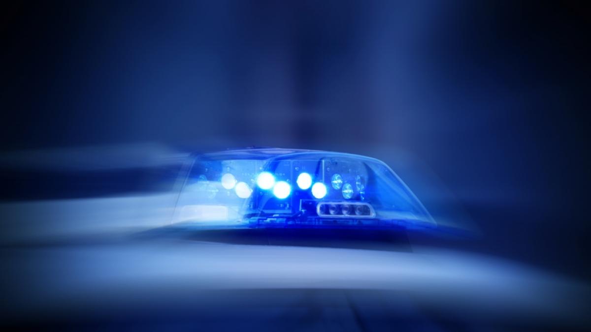 Im Schwarzwald wurde ein toter Mann in einem Kieswerk entdeckt. (Foto)