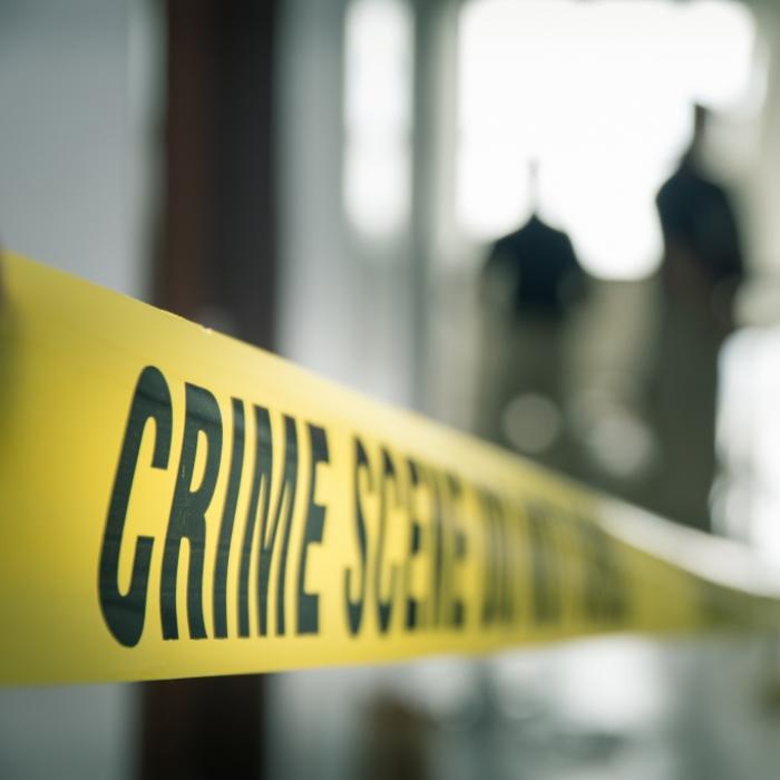 Babyleiche zwischen Kot und Müll in Horrorhaus entdeckt
