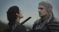 Schauspieler Henry Cavill hört nach Staffel 3 als 