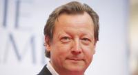 Von 2010 bis 2018 verkörperte Matthias Brandt den Münchner Polizeiruf-Ermittler Hanns von Meuffels.