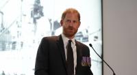 Prinz Harry ausgebuht: Rugby-Fans reagieren mit Buhrufen auf den Royal