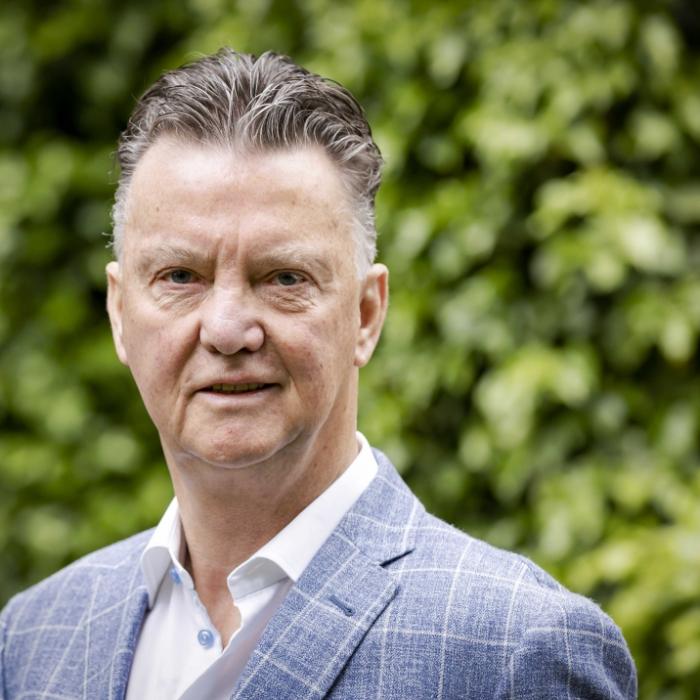 Schock-Diagnose! Ex-Bayern-München-Trainer an Prostatakrebs erkrankt