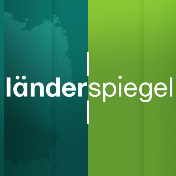 Wiederholung vom 10.10.2026 im TV und online