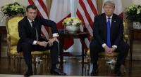 Donald Trump (r.) soll 