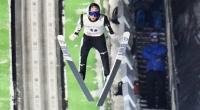Vom 16. bis 18. Februar gehen die Skisprung-Herren im Skispringen-Weltcup 2023/24 in Sapporo (Japan) an den Start.