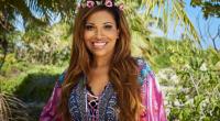 Patricia Blanco (46), Reality-Darstellerin aus Südfrankreich, ist seit zwei Jahren Single.