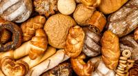 In Bayern, konkret im Stadtgebiet München und Landkreis Unterhaching, ruft ein Backwaren-Hersteller mehrere Brotsorten aus einem besorgniserregenden Grund zurück (Symbolfoto).
