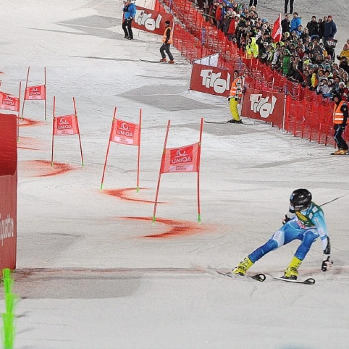 Live-Stream, TV-Termine, Zeitplan und Ergebnisse beim Wintersport-Event