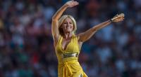 Das große Schlager-ABC auf news.de: Diesmal unter anderem mit Helene Fischer.