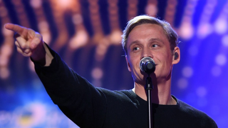 Matthias Schweighöfer geht ab Sommer auf