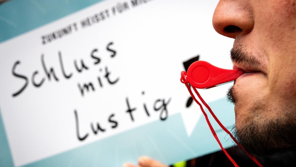 Darauf haben Sie Anspruch! (Foto)