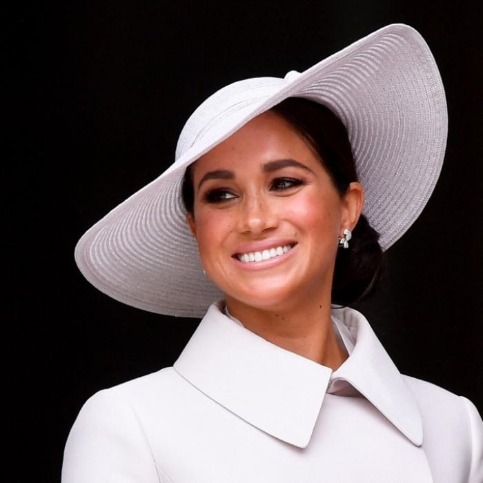 Ankündigung geht nach hinten los - wie konnte Herzogin Meghan das übersehen?