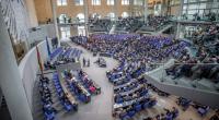 Die Entscheidung ist gefallen: Die Ampel-Regierung hat über die Wahlrechtsreform abgestimmt.