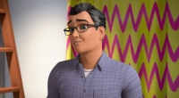 Barbie - Traumvilla-Abenteuer bei Super RTL