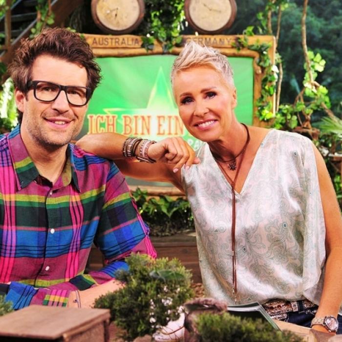 Omikron statt Dschungelfieber! Wie geht es mit dem RTL-Camp weiter?