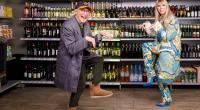 Kult-Comedian Otto Waalkes wird in der kommenden Folge GNTM zu sehen sein - aber was ist seine Aufgabe?