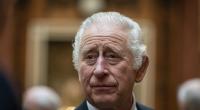 König Charles III. erinnert in seiner ersten Weihnachtsansprache an seine verstorbene Mutter Queen Elizabeth II.