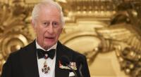 König Charles III. hat ein Machtwort gesprochen: Für seinen skandalgebeutelten jüngeren Bruder Prinz Andrew brechen nun düstere Zeiten an.