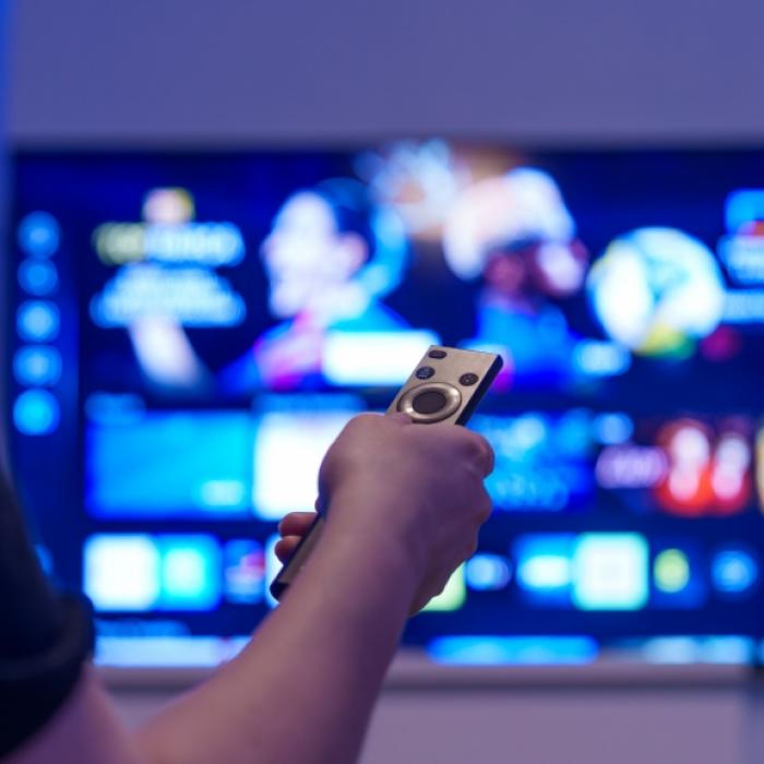 Machen Sie sich strafbar? Worauf Sie beim Streaming achten müssen