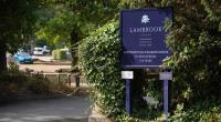 Prinz George, Prinzessin Charlotte und Prinz Louis gehen ab September 2022 auf die private Lambrook School nahe Ascot in der Grafschaft Berkshire zur Schule.
