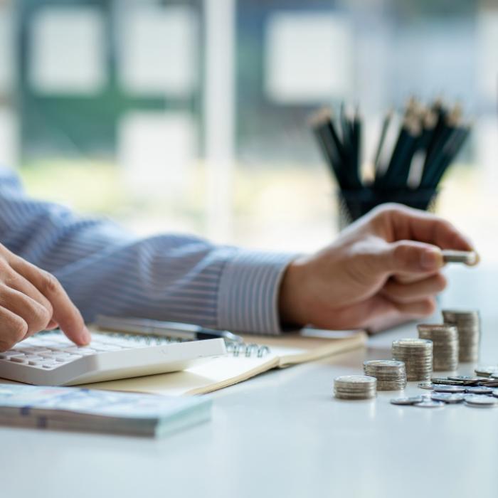 Deutsche Unternehmen in der Krise! Gehen bald hunderttausende Jobs verloren?