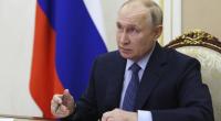 Nach den angeblichen Insider-Informationen zu Wladimir Putins Tod werden die Schlagzeilen immer bizarrer.