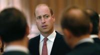 Wer spielt Prinz William in der kommenden 