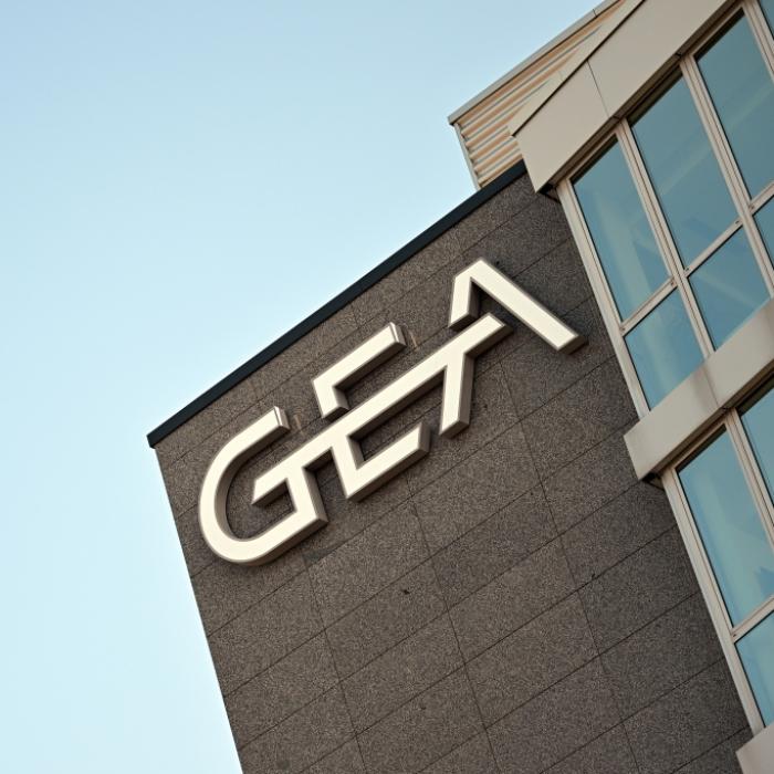 Mit nur 55 Jahren! Top-Manager von Gea stirbt 