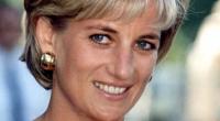Um den tragischen Unfalltod von Prinzessin Diana ranken sich zahlreichen Theorien.