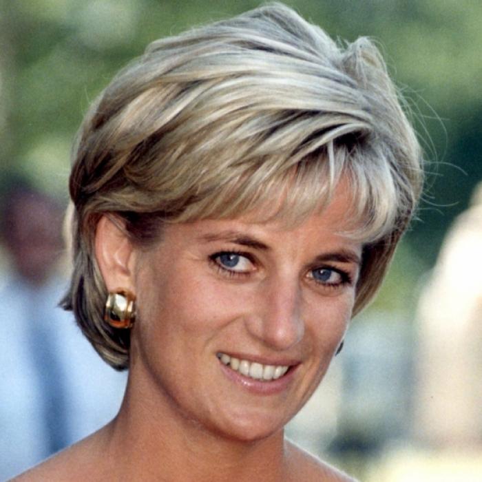 Lady Di tot oder am Leben: Sind diese Theorien tatsächlich wahr?