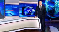Oliver Welke und die 