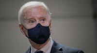 Über den Gesundheitszustand von Joe Biden wird schon seit Längerem heftig diskutiert.