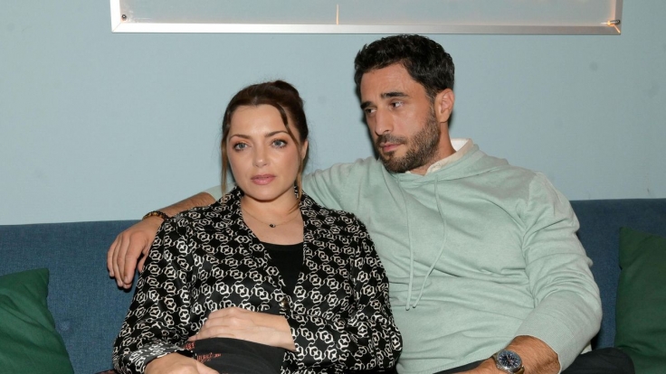 Gute Zeiten, schlechte Zeiten" verpasst?: "Wieder auf Spur" als TV- Wiederholung und online | news.de