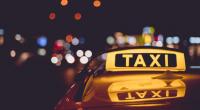 In der ostindischen Stadt Chennai wurde eine Frau jetzt von einer Gruppe Männern vergewaltigt.