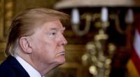 Donald Trump scheint mit seinen Vorschlägen bei Wladimir Putin auf Granit zu stoßen.