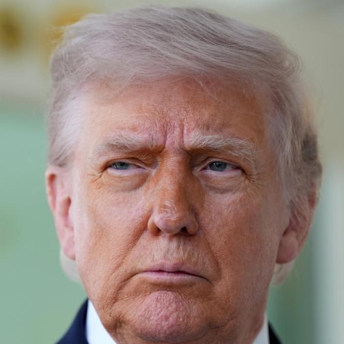Iran hat 