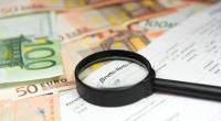 Ab 2026 müssen viele Arbeitnehmer:innen höhere Sozialabgaben zahlen.