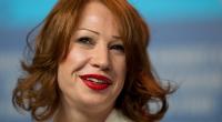 Birgit Minichmayr darf sich mit Fug und Recht als eine der profiliertesten Schauspielerinnen ihrer Generation bezeichnen.